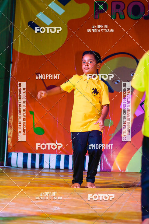 Buy your photos of the eventProjeto M�sica - Circo Spacial on Fotop