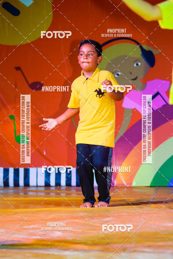 Buy your photos of the eventProjeto M�sica - Circo Spacial on Fotop