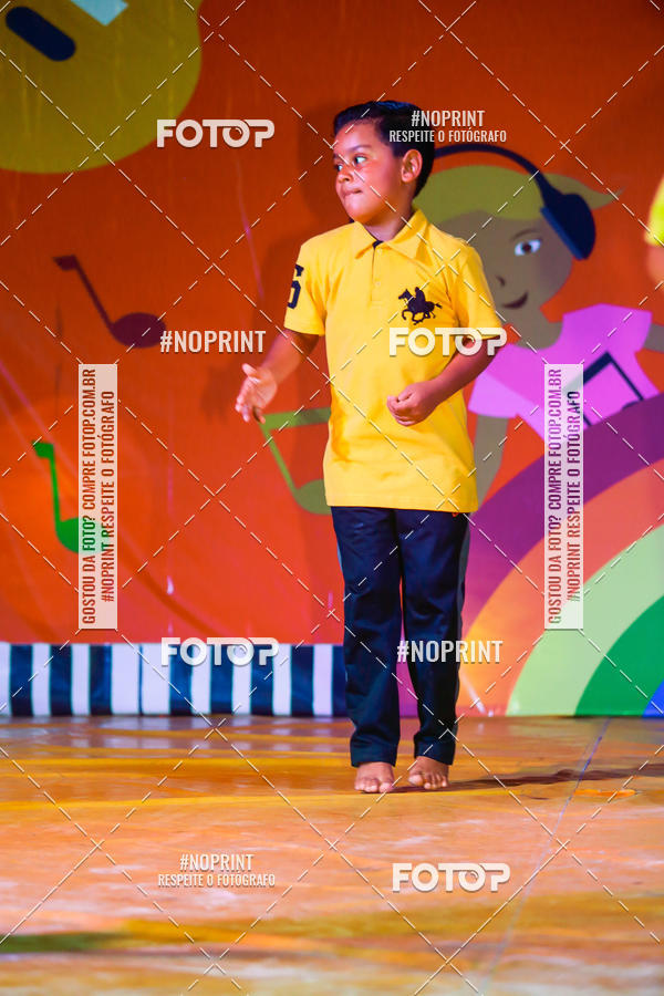 Buy your photos of the eventProjeto M�sica - Circo Spacial on Fotop