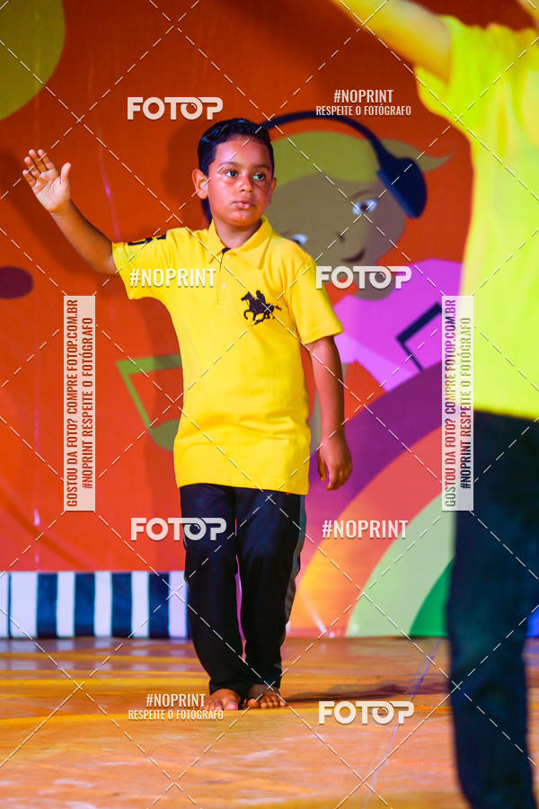 Buy your photos of the eventProjeto M�sica - Circo Spacial on Fotop