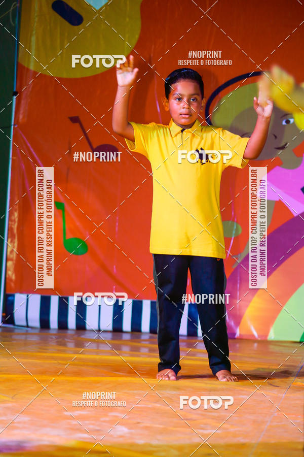 Buy your photos of the eventProjeto M�sica - Circo Spacial on Fotop