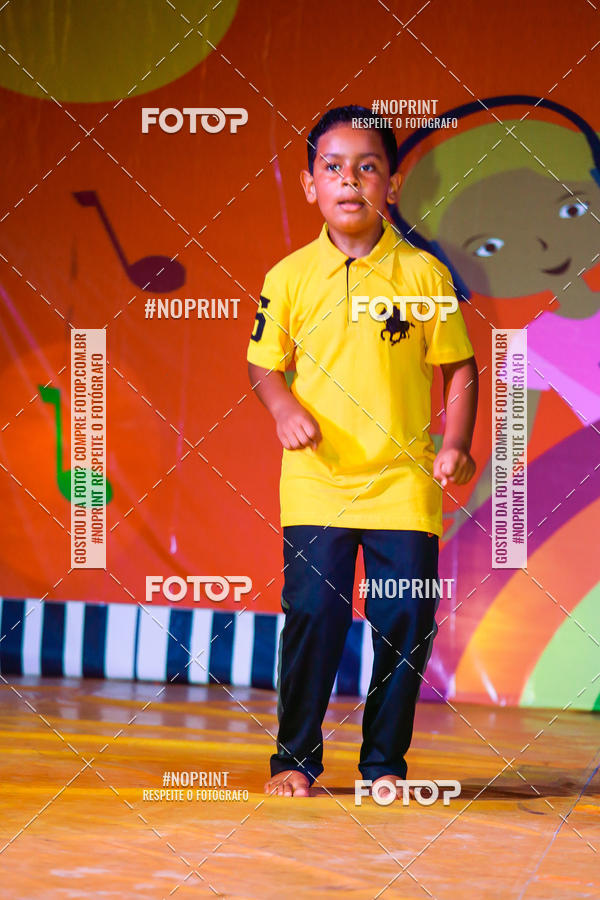 Buy your photos of the eventProjeto M�sica - Circo Spacial on Fotop