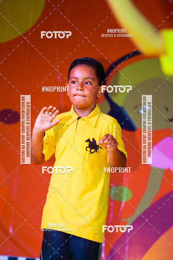 Buy your photos of the eventProjeto M�sica - Circo Spacial on Fotop