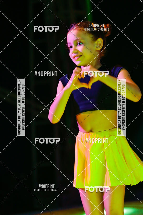 Buy your photos of the eventProjeto M�sica - Circo Spacial on Fotop