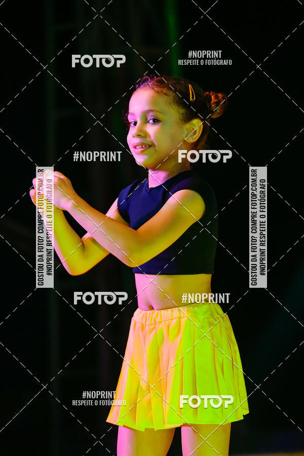 Buy your photos of the eventProjeto M�sica - Circo Spacial on Fotop