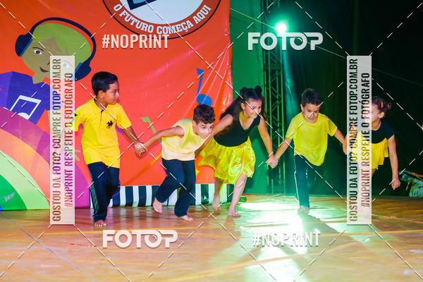 Buy your photos of the eventProjeto M�sica - Circo Spacial on Fotop