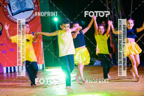 Buy your photos of the eventProjeto M�sica - Circo Spacial on Fotop