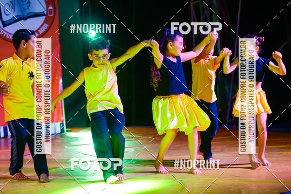 Buy your photos of the eventProjeto M�sica - Circo Spacial on Fotop