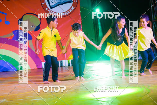 Buy your photos of the eventProjeto M�sica - Circo Spacial on Fotop