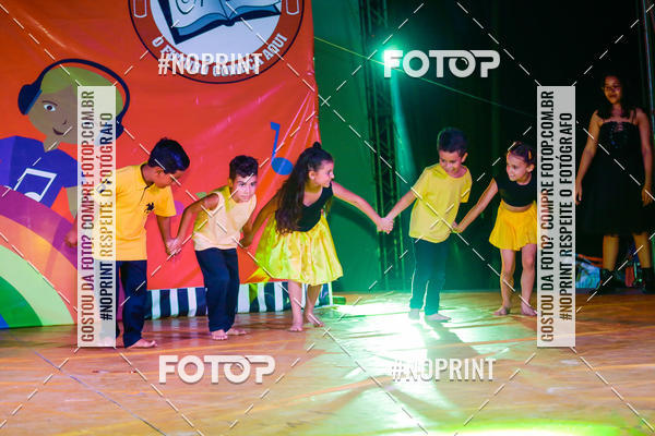 Buy your photos of the eventProjeto M�sica - Circo Spacial on Fotop
