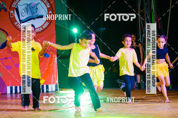 Buy your photos of the eventProjeto M�sica - Circo Spacial on Fotop