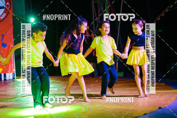 Buy your photos of the eventProjeto M�sica - Circo Spacial on Fotop