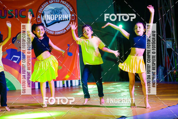 Buy your photos of the eventProjeto M�sica - Circo Spacial on Fotop