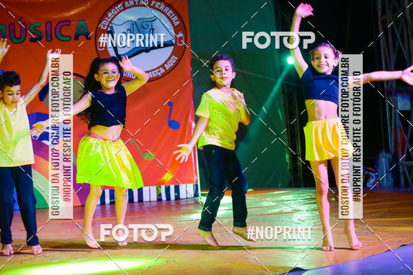Buy your photos of the eventProjeto M�sica - Circo Spacial on Fotop