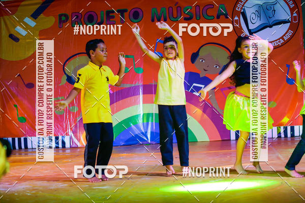 Buy your photos of the eventProjeto M�sica - Circo Spacial on Fotop