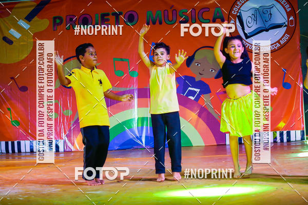 Buy your photos of the eventProjeto M�sica - Circo Spacial on Fotop