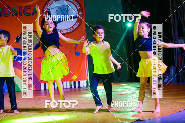 Buy your photos of the eventProjeto M�sica - Circo Spacial on Fotop