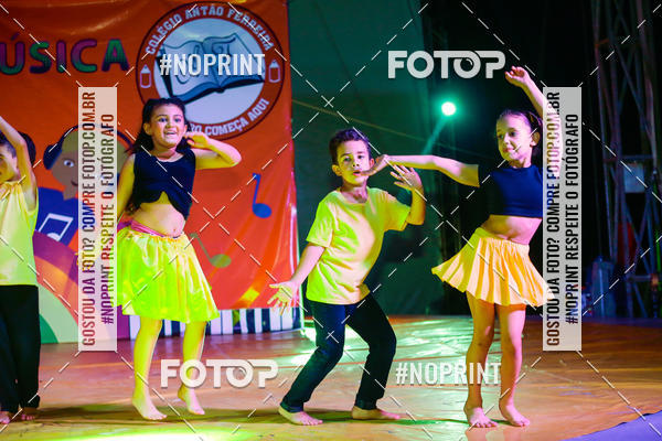 Buy your photos of the eventProjeto M�sica - Circo Spacial on Fotop