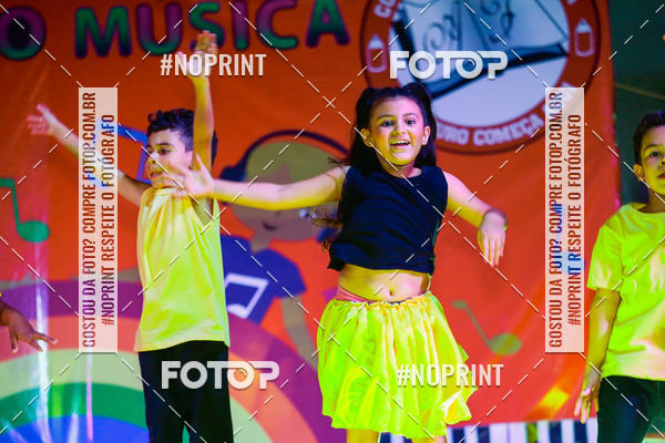 Buy your photos of the eventProjeto M�sica - Circo Spacial on Fotop