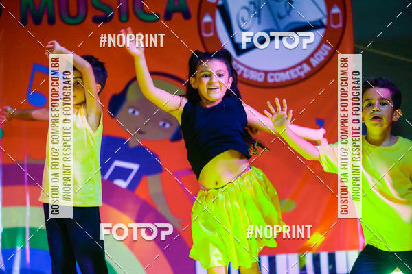 Buy your photos of the eventProjeto M�sica - Circo Spacial on Fotop