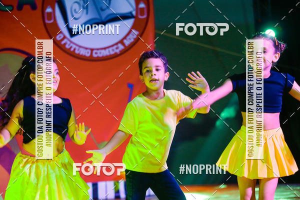 Buy your photos of the eventProjeto M�sica - Circo Spacial on Fotop