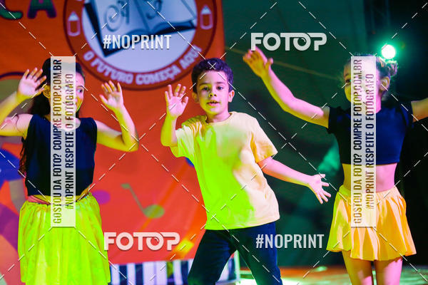 Buy your photos of the eventProjeto M�sica - Circo Spacial on Fotop