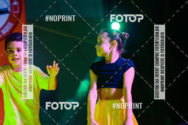 Buy your photos of the eventProjeto M�sica - Circo Spacial on Fotop