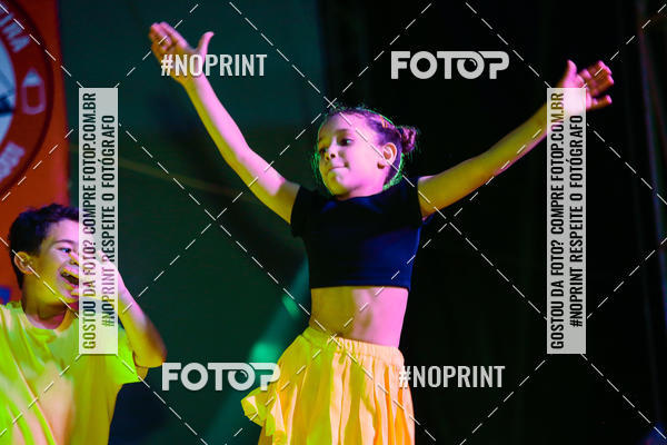 Buy your photos of the eventProjeto M�sica - Circo Spacial on Fotop