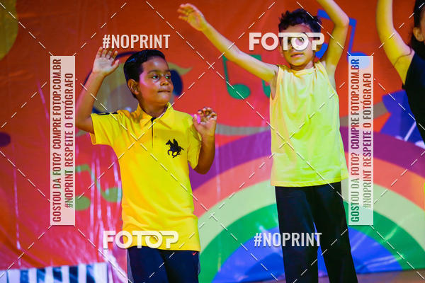Buy your photos of the eventProjeto M�sica - Circo Spacial on Fotop