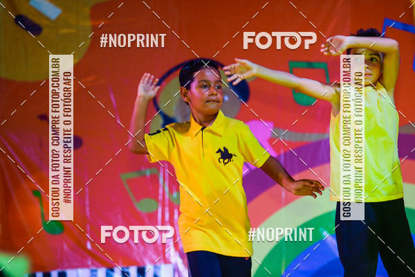 Buy your photos of the eventProjeto M�sica - Circo Spacial on Fotop