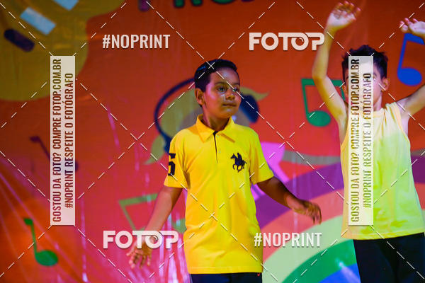Buy your photos of the eventProjeto M�sica - Circo Spacial on Fotop