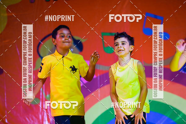 Buy your photos of the eventProjeto M�sica - Circo Spacial on Fotop