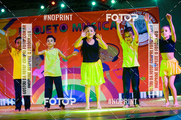 Buy your photos of the eventProjeto M�sica - Circo Spacial on Fotop