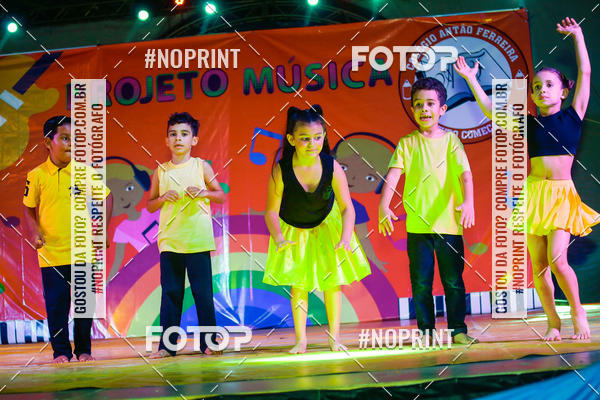 Buy your photos of the eventProjeto M�sica - Circo Spacial on Fotop