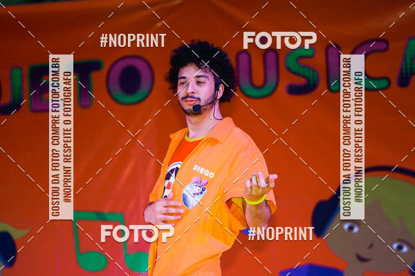 Buy your photos of the eventProjeto M�sica - Circo Spacial on Fotop
