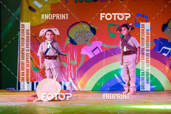 Buy your photos of the eventProjeto M�sica - Circo Spacial on Fotop