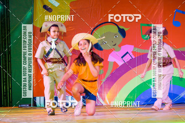 Buy your photos of the eventProjeto M�sica - Circo Spacial on Fotop