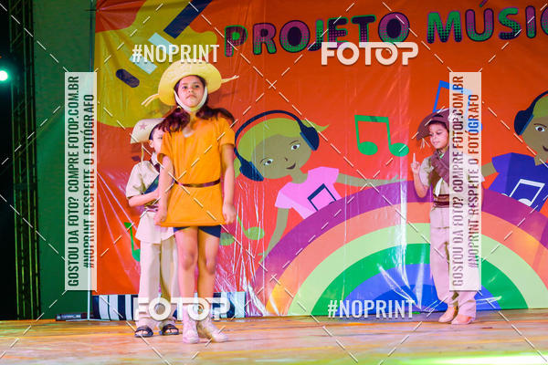 Buy your photos of the eventProjeto M�sica - Circo Spacial on Fotop