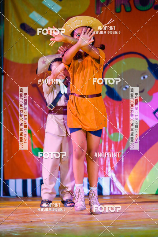 Buy your photos of the eventProjeto M�sica - Circo Spacial on Fotop