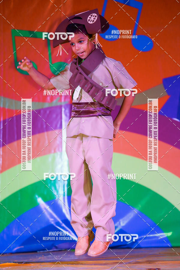 Buy your photos of the eventProjeto M�sica - Circo Spacial on Fotop