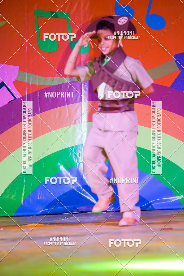 Buy your photos of the eventProjeto M�sica - Circo Spacial on Fotop