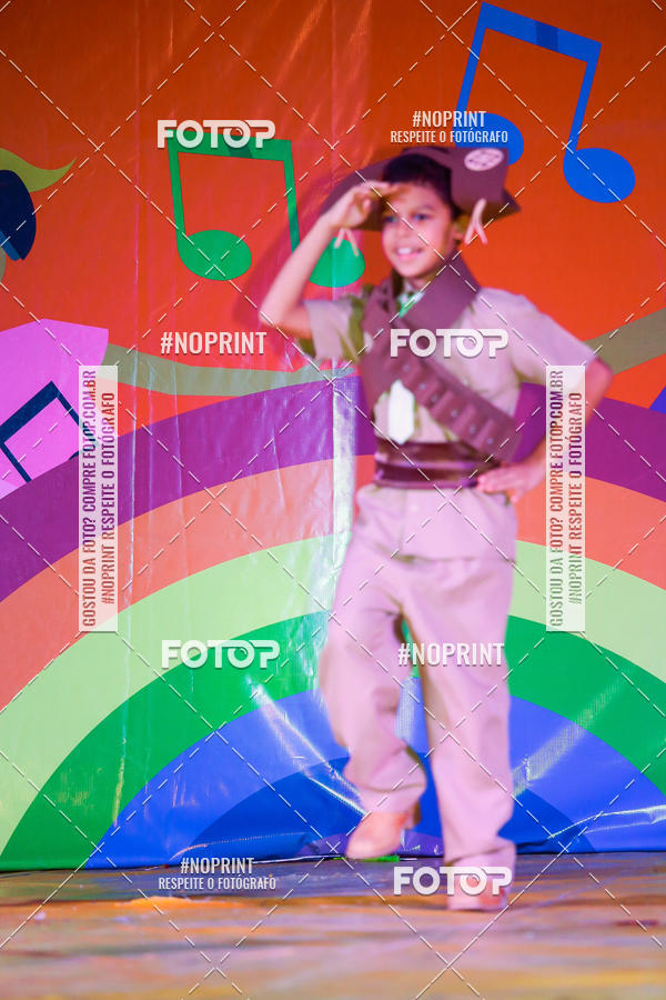 Buy your photos of the eventProjeto M�sica - Circo Spacial on Fotop