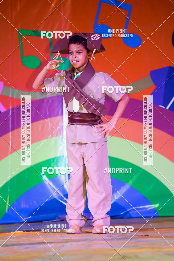 Buy your photos of the eventProjeto M�sica - Circo Spacial on Fotop