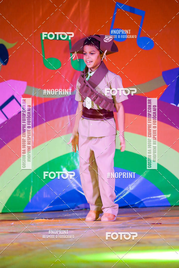 Buy your photos of the eventProjeto M�sica - Circo Spacial on Fotop