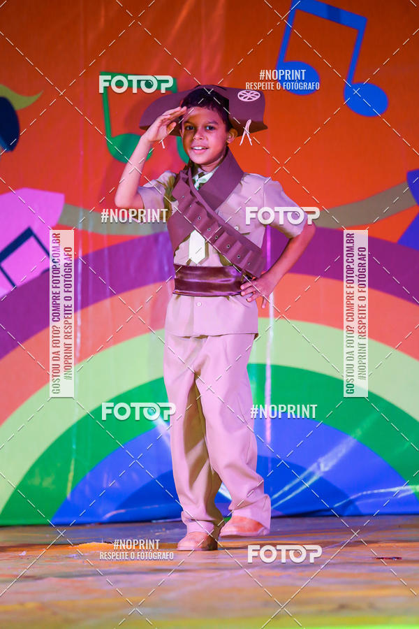 Buy your photos of the eventProjeto M�sica - Circo Spacial on Fotop