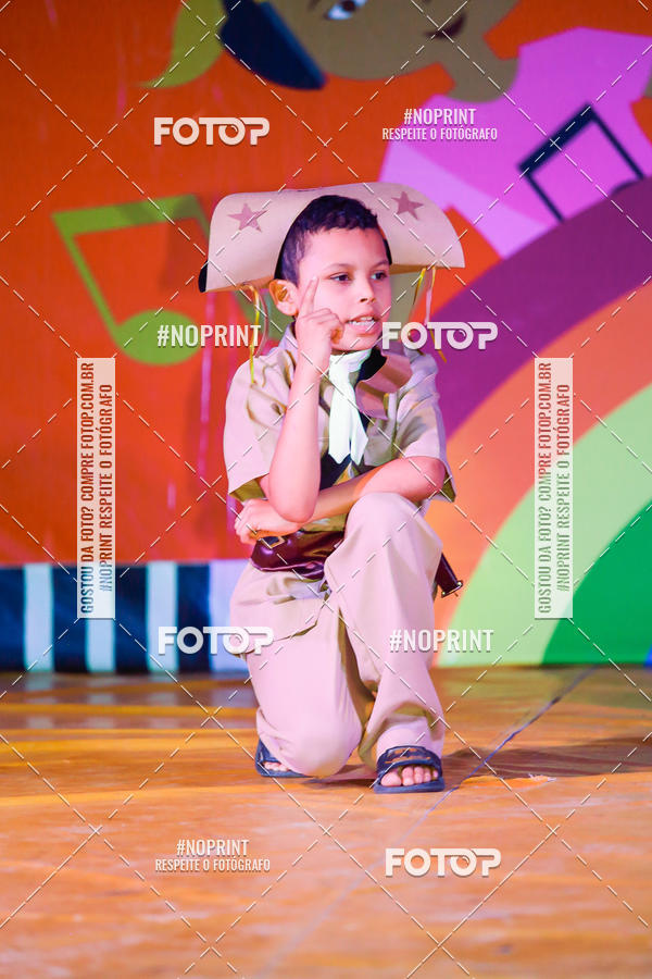 Buy your photos of the eventProjeto M�sica - Circo Spacial on Fotop