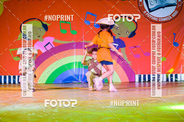 Buy your photos of the eventProjeto M�sica - Circo Spacial on Fotop