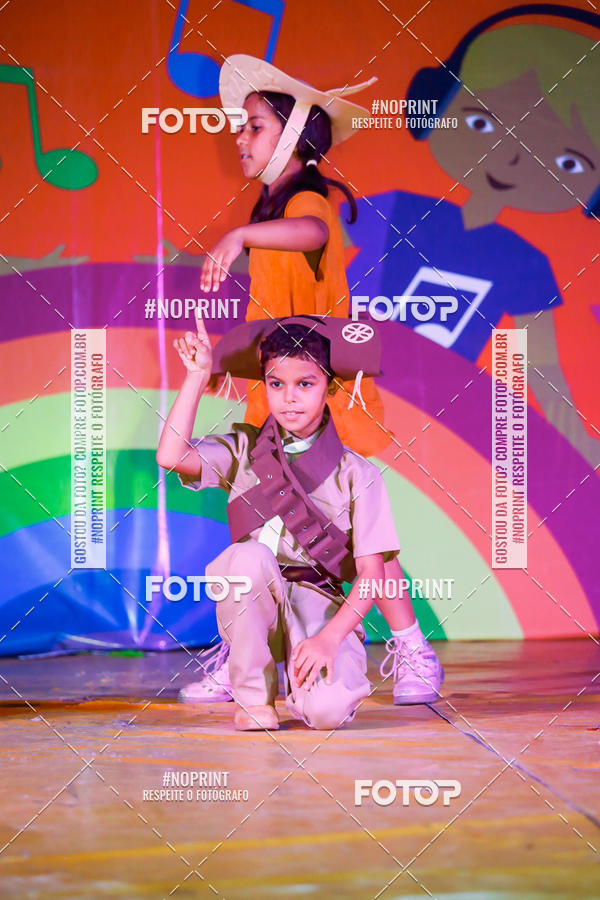 Buy your photos of the eventProjeto M�sica - Circo Spacial on Fotop