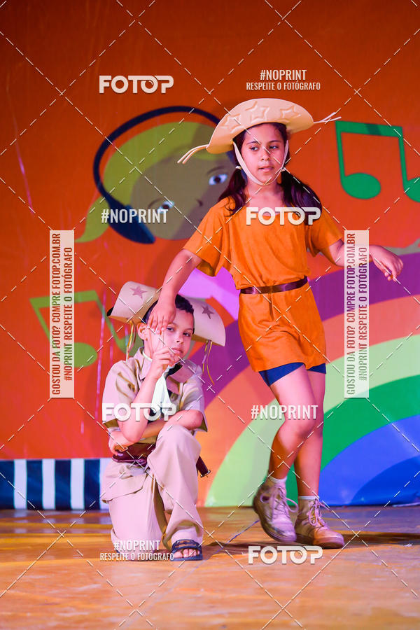 Buy your photos of the eventProjeto M�sica - Circo Spacial on Fotop