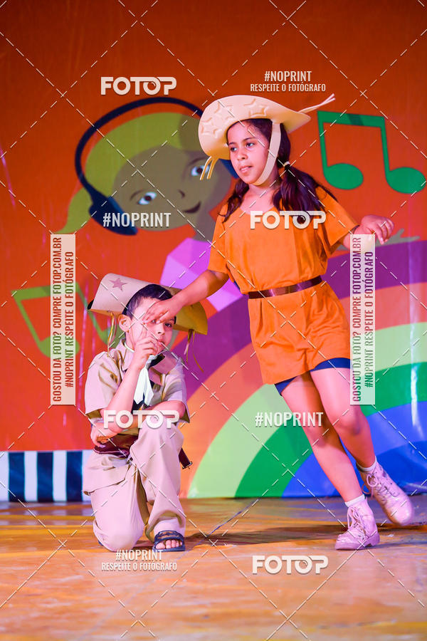 Buy your photos of the eventProjeto M�sica - Circo Spacial on Fotop